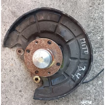 Alfa Romeo Mito bal hátsó csonkállvány gyári bontott 