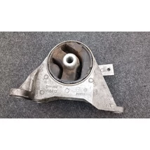 Fiat Croma 1.9 16v automata váltótartó bak gyári bontott alsó 