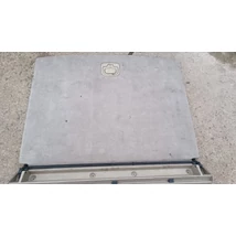 Fiat Croma beige bézs alsó kárpit szőnyeg felhajtható elem