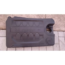 Lancia Delta 2.0 jtdm motor felső burkolat motorburkolat 