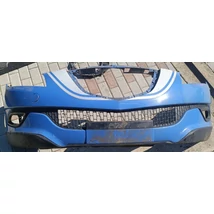 LANCIA Delta 2014 első lökhárító gyári bontott  LANCIA Delta 2014 első lökhárító gyári bontott