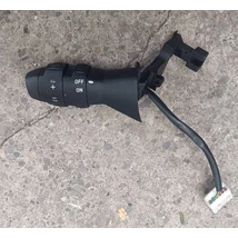 Lancia Delta 2012 gyári tempomat kar