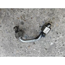 Alfa Romeo Giulietta Mito 159 Fiat Ducato Doblo Lancia Delta 1.6 2.0 euro 5 dpf nyomáskülönbség cső Alfa Romeo Giulietta Mito 159 Fiat Ducato Doblo Lancia Delta 1.6 2.0 euro 5 dpf nyomáskülönbség cső