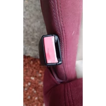 Alfa Romeo Brera jobb első övcsat