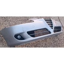 Alfa Romeo 147 facelift ezüst komplett gyári bontott lökhárító 