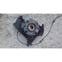 Fiat 500 jobb első csonkállvány 100hp 1.4 16v  Fiat 500 jobb első csonkállvány 100hp 1.4 16v