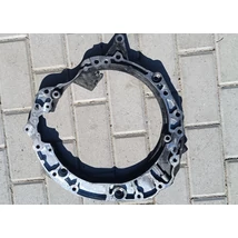 Fiat Freemont 4x4 2.0 jtdm automata váltó konzol keret gyári bontott  Fiat Freemont 4x4 2.0 jtdm automata váltó konzol keret gyári bontott