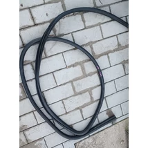 Fiat Freemont bal első ajtó kéder gumi gyári bontott 