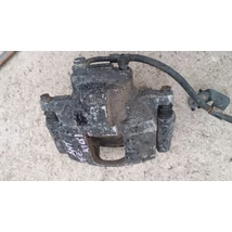 Fiat Freemont jobb első féknyereg 305mm kisebbik típus 