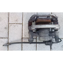 Maserati Ghibli m156 jobb hátsó féknyereg gyári 1 dugattyú 