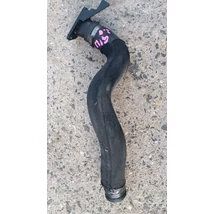 Alfa Romeo Giulietta 2.0 1.6 jtdm Diesel vizcső 