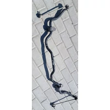 Alfa Romeo Giulietta első gyári stabilizátor rúd 