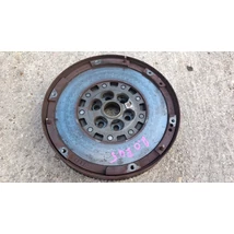 Alfa Romeo Giulietta 1.6 2.0 JTD Diesel lendkerék gyári bontott 