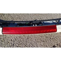 Alfa Romeo Giulietta pótféklámpa gyári bontott 