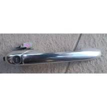 Alfa Romeo GT jobb külső kilincs alumínium gyári bontott 2004-2006