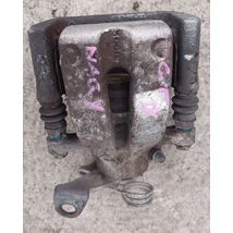 Alfa Romeo GT 156 facelift jobb hátsó Lucas féknyereg 