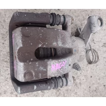 Alfa Romeo GT 156 facelift bal hátsó féknyereg Lucas