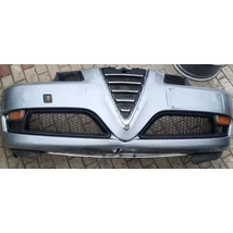 Alfa Romeo GT gyári bontott komplett első lökhárító szürke 