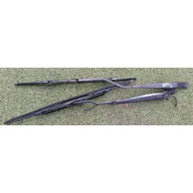 Alfa Romeo GTV 916 Spider ablaktörlő kar pár 