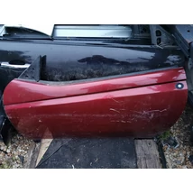 Alfa Romeo 916 gtv Spider bal ajtó 