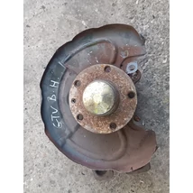 Alfa Romeo GTV Spider 916 bal hátsó csonkállvány porvédő kerékagy egyben 1995-2002 Alfa Romeo GTV Spider 916 bal hátsó csonkállvány porvédő kerékagy egyben 1995-2002