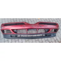 Alfa Romeo GTV 916 Spider gyári bontott első lökhárító 1997