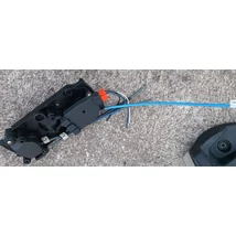 Alfa Romeo GTV 916 Spider 1995-1998 fűtés állító Bowden és állító egység 