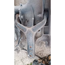 Alfa Romeo GTV Spider 916 hátsó felső lengőkar gyári 