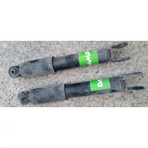 Alfa Romeo GTV 916 Spider hátsó lengéscsillapító pár 