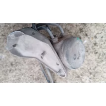 Alfa Romeo GTV 916 155 hátsó fékerő elosztó gyári rozsdamentes 