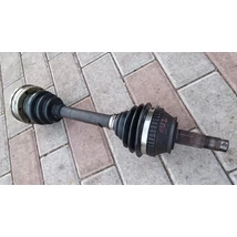 Alfa Romeo GTV Spider 916 1.8 2.0 TS Twin Spark jobb féltengely 1995-2001