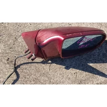 Alfa Romeo GTV Spider 916 jobb visszapillantó tükör elektromos gyári bordó  Alfa Romeo GTV Spider 916 jobb visszapillantó tükör elektromos gyári bordó