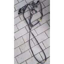 Alfa Romeo GTV 916 Spider első lökhárító kábelköteg vezetékköteg