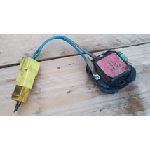 Alfa Romeo GTV Spider 916 magas hangsugárzó hangszóró 