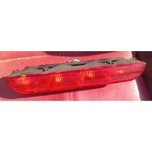 Alfa Romeo GTV 916 pótféklámpa féklámpa gyári bontott 