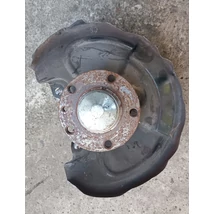 Alfa Romeo GTV Spider 916 bal hátsó csonkállvány porvédő kerékagy egyben 2002-2006 Alfa Romeo GTV Spider 916 bal hátsó csonkállvány porvédő kerékagy egyben 2002-2006