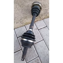 Alfa Romeo GTV Spider 916 1.8 2.0 TS Twin Spark bal féltengely 1995-2001