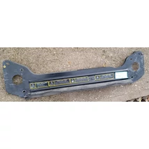 Alfa Romeo GTV 916 Spider felső zárhíd homlokfal gyári bontott 