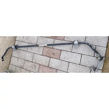 Alfa Romeo Giulia QV hátsó stabilizátor rúd gyári bontott 