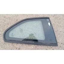 Alfa Romeo GT jobb hátsó ablak gyári bontott 