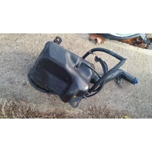 Maserati Quattroporte M139 ablakmosó tartály szivattyúkkal