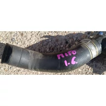 Alfa Romeo Mito 1.6 jtdm termosztátra menő vizcső gyári 