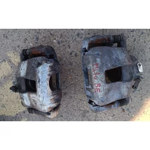 Alfa Romeo Mito Fiat Grande Punto 57/26 Bosch gyári első féknyereg pár bal + jobb