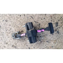 Alfa Romeo Mito bal jobb ajtóhatároló gyári bontott 50509095