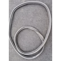 Alfa Romeo Mito csomagtérajtó csomagtér gumi kéder gyári 