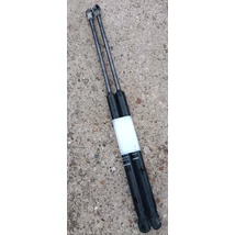 Alfa Romeo 147 GT motorháztető teleszkóp pár gyári bontott 