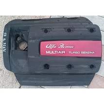 Alfa Romeo Mito Giulietta 1.4 turbo Multiair motor felső burkolat motorburkolat