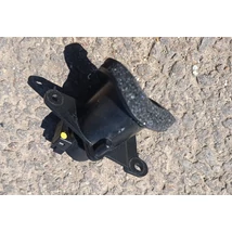 Jeep Grand Cherokee Wk2 műszerfal alatti hőmérséklet jeladó belső 