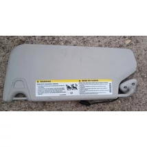 Fiat Freemont jobb napellenző gyári bontott 