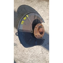 Lancia Thesis jobb hátsó csonkállvány kerékagy porvédő egyben  Lancia Thesis jobb hátsó csonkállvány kerékagy porvédő egyben